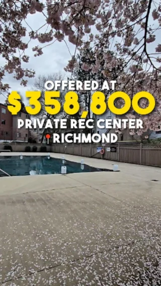 Instagram post from wolvi.m. This post is in position 1.