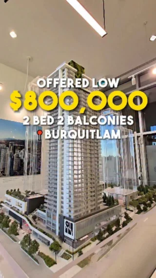 Instagram post from wolvi.m. This post is in position 2.