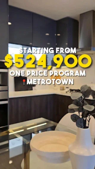 Instagram post from wolvi.m. This post is in position 3.