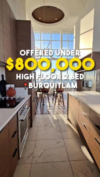 Instagram post from wolvi.m. This post is in position 1.