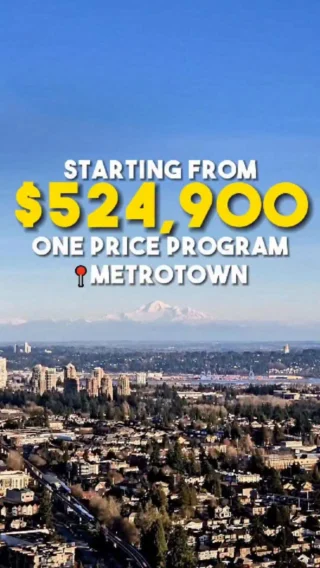 Instagram post from wolvi.m. This post is in position 3.