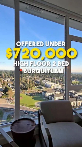 Instagram post from wolvi.m. This post is in position 2.